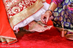 Ceremony Ceremony