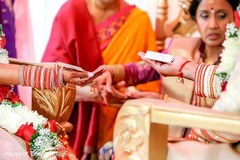 Ceremony Ceremony