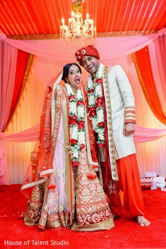 Ceremony Ceremony