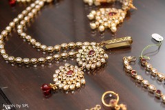 Bridal Jewelry Bridal Jewelry