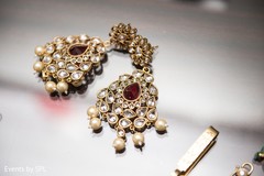 Bridal Jewelry Bridal Jewelry