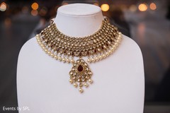 Bridal Jewelry Bridal Jewelry