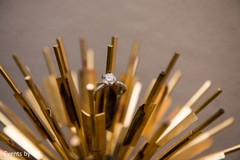 Bridal Jewelry Bridal Jewelry