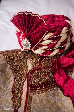 Groom Fashion Groom Fashion