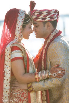 First Look First Look