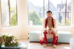 indian groom indian groom