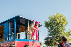 baraat baraat