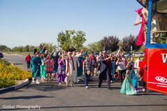 baraat baraat