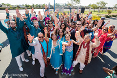 baraat baraat