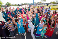baraat baraat
