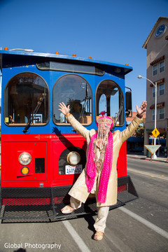 baraat baraat