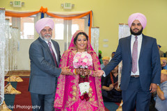 sikh ceremony sikh ceremony