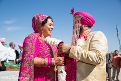 sikh ceremony sikh ceremony