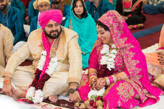 sikh ceremony sikh ceremony