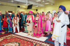 sikh ceremony sikh ceremony
