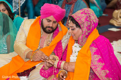 sikh ceremony sikh ceremony