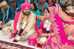 sikh ceremony sikh ceremony