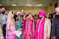 sikh ceremony sikh ceremony