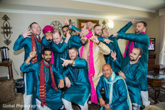 groom and groomsmen groom and groomsmen