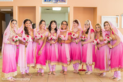 bridesmaids bridesmaids