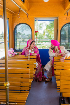 Indian wedding portraits Indian wedding portraits