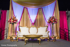 reception decor reception decor