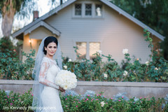 pakistani bride pakistani bride
