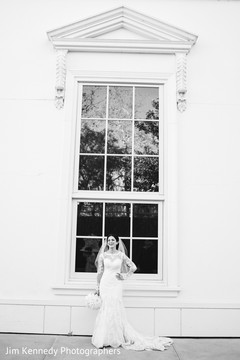 pakistani bride pakistani bride