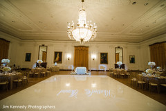 venue venue