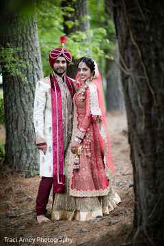 First Look First Look