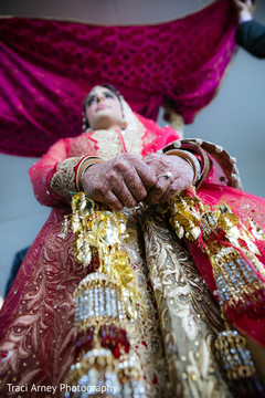 Ceremony Ceremony