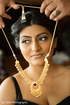 Makeup & Jewelry Makeup & Jewelry