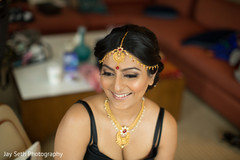 Bridal Jewelry Bridal Jewelry