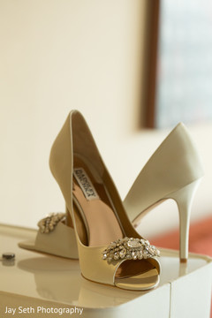 Shoes Shoes