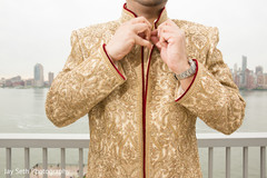 Groom Fashion Groom Fashion