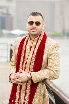 Groom Fashion Groom Fashion