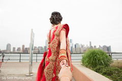 First Look First Look