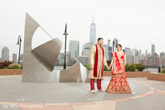First Look First Look