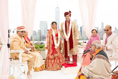 Ceremony Ceremony