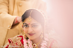 Ceremony Ceremony