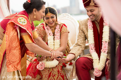 Ceremony Ceremony