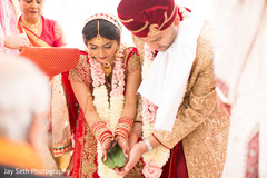 Ceremony Ceremony