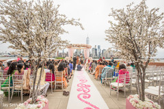 Ceremony Ceremony