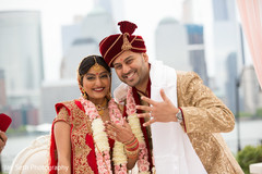 Ceremony Ceremony