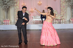 Reception Reception