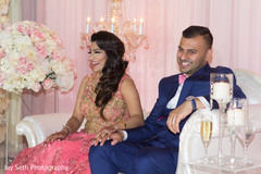 Reception Reception