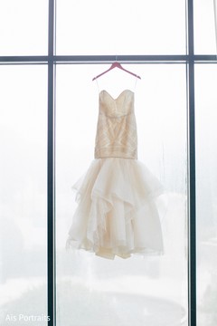 Bridal Fashion Bridal Fashion