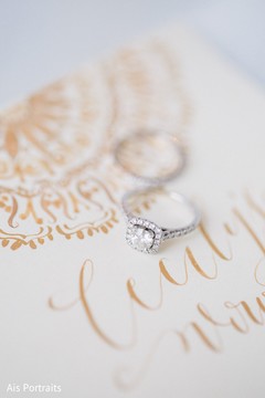 Bridal Jewelry Bridal Jewelry
