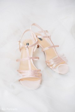 Shoes Shoes