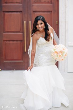Bridal Fashion Bridal Fashion